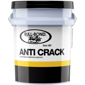 Anti-Crack™