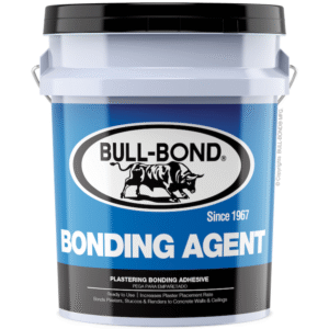 Bonding Agent™