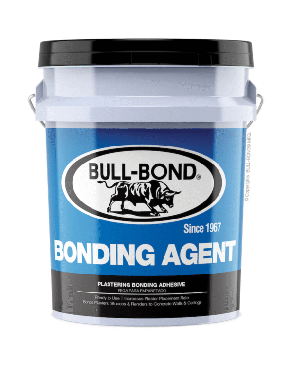 Bonding Agent™