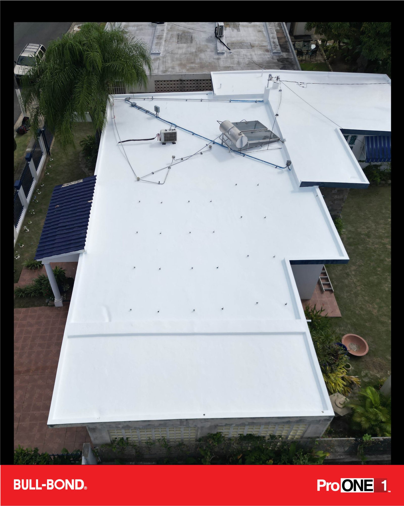 Pro One™ - Image 2