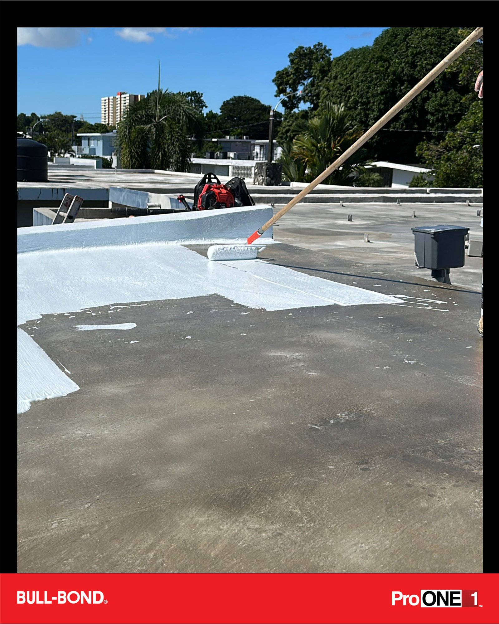 Pro One™ - Image 4