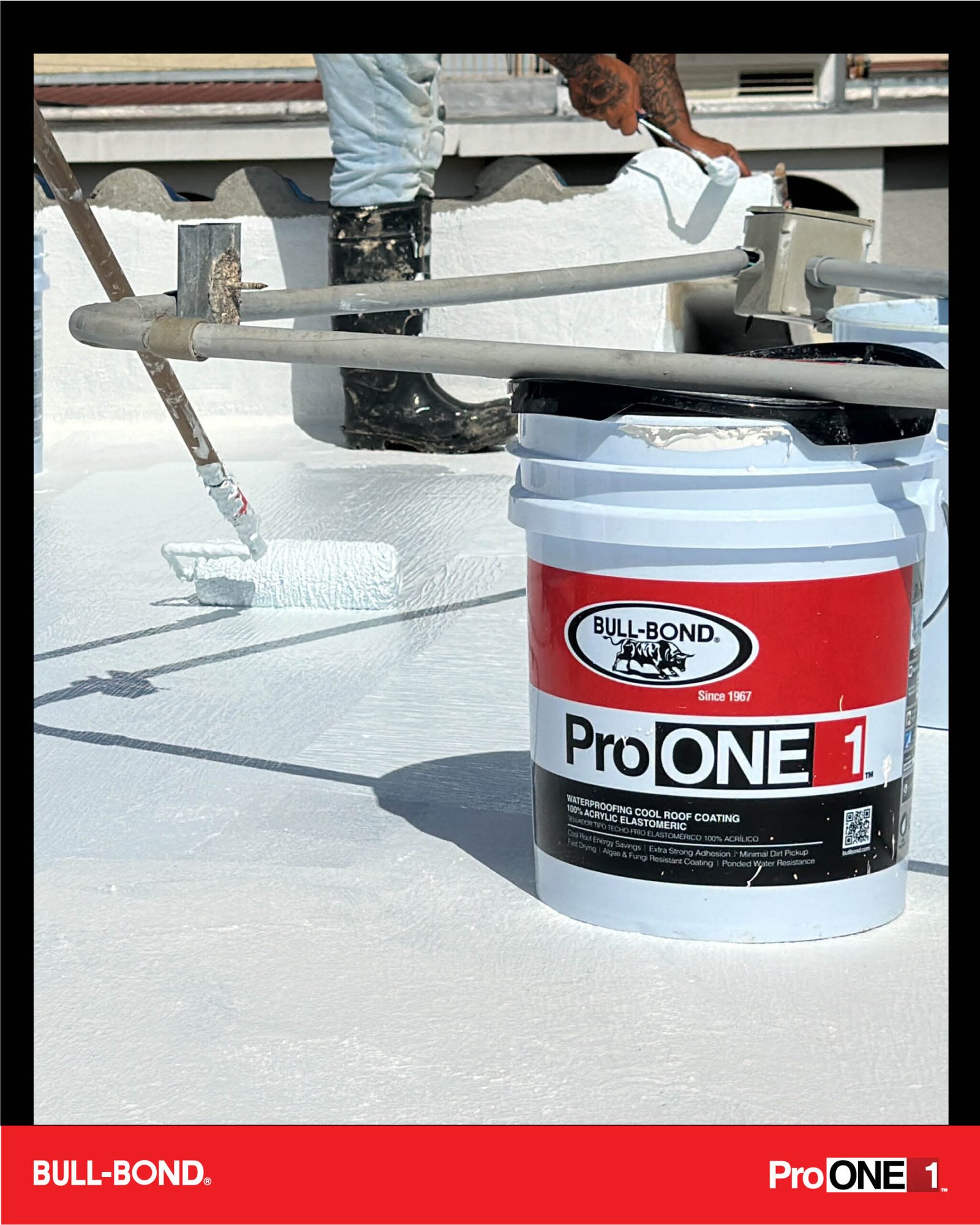 Pro One™ - Image 5