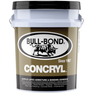 Concryl™
