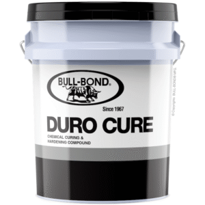 Duro Cure™
