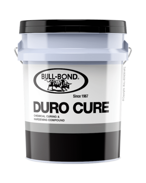 Duro Cure™