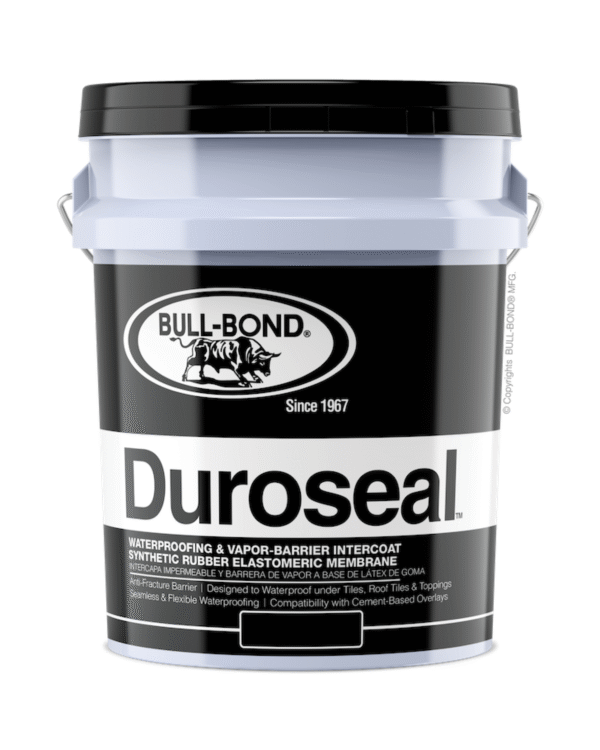 Duro Seal™