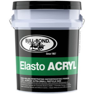 Elasto Acryl™
