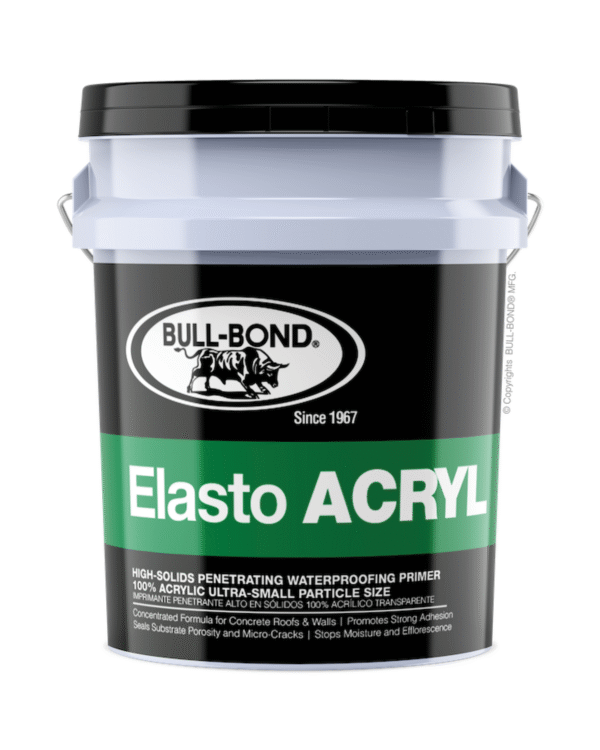 Elasto Acryl™