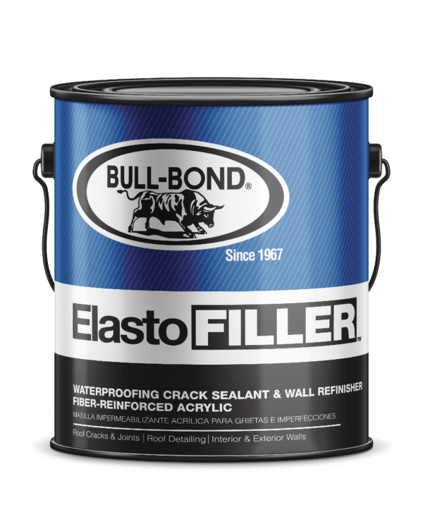 Elasto Filler™