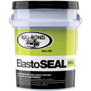 Elasto Seal™ PRO