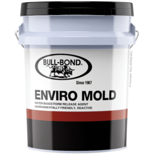 Enviro Mold™