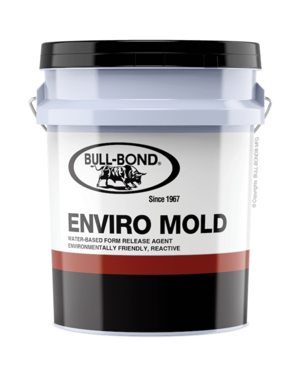 Enviro Mold™