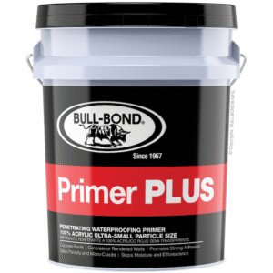 Primer Plus™