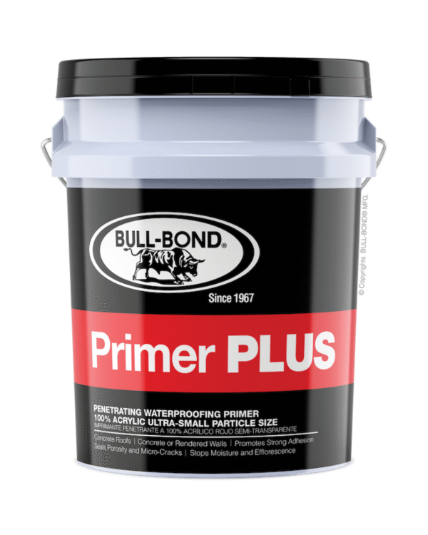 Primer Plus™