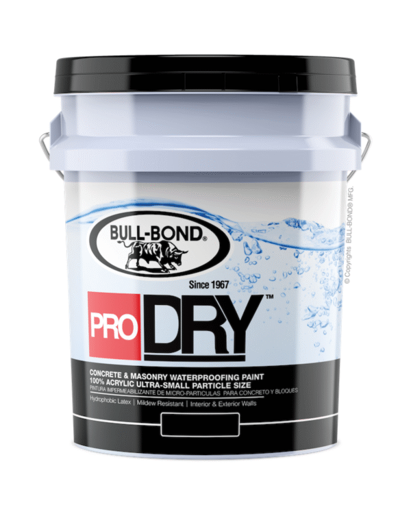 Pro Dry™