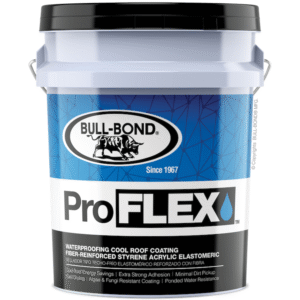 Proflex™
