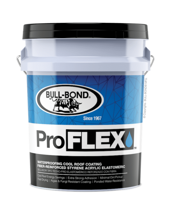 Proflex™