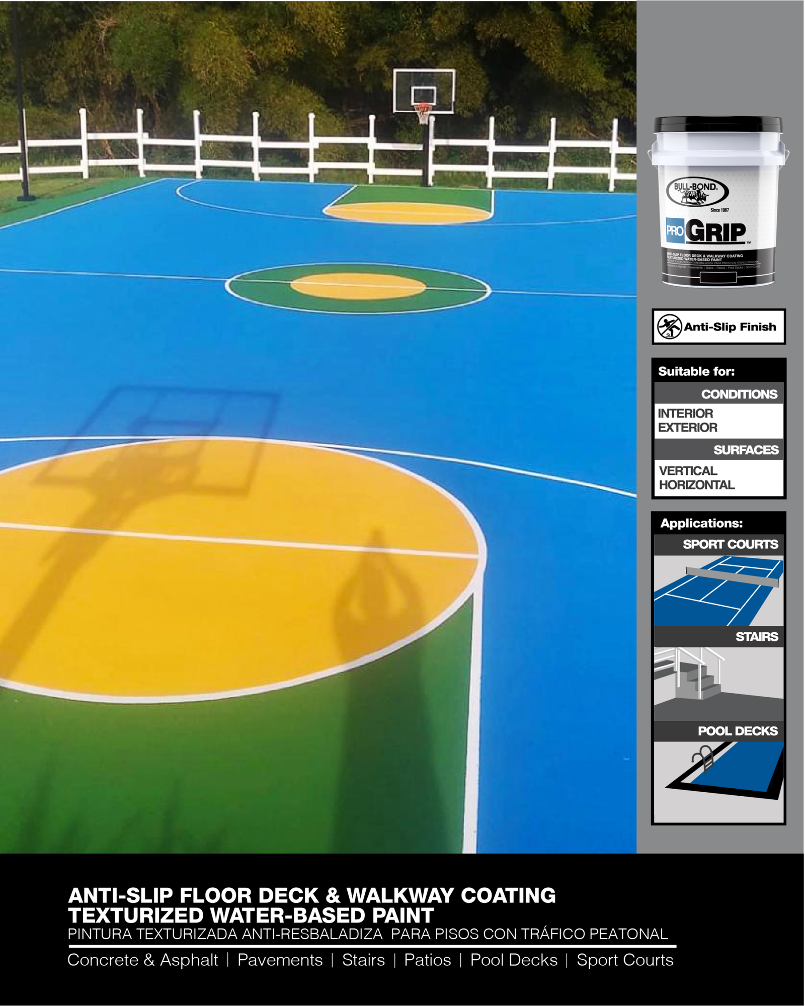 Pro Grip™ - Image 10