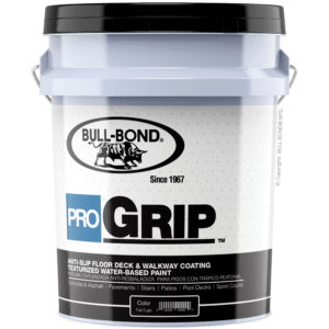 Pro Grip™
