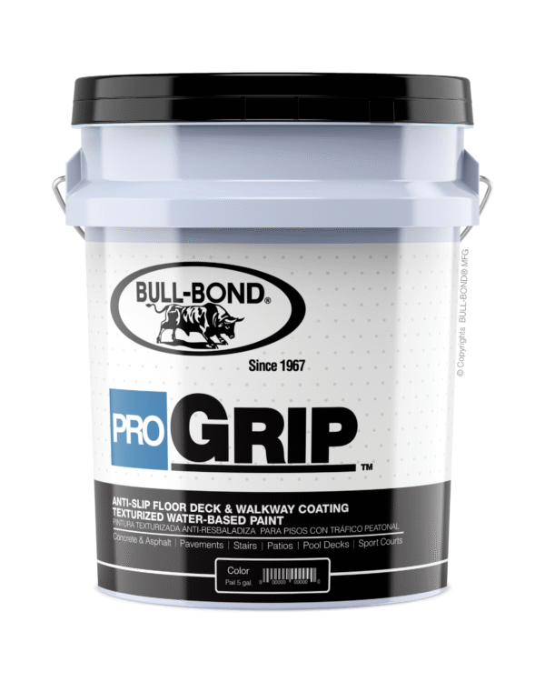Pro Grip™