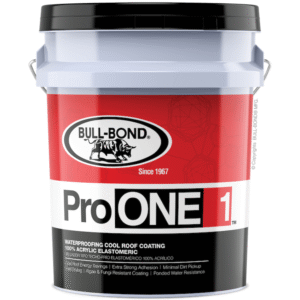 Pro One™