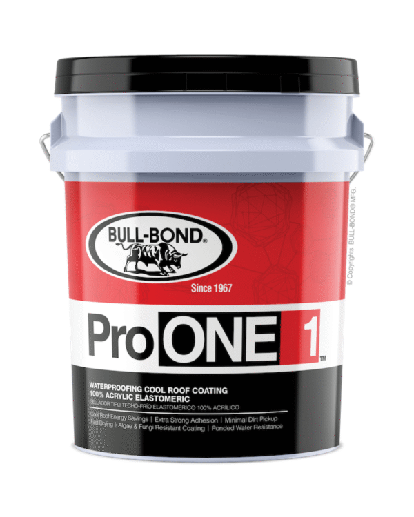 Pro One™