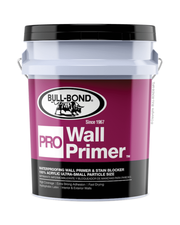 Pro Wall Paint™