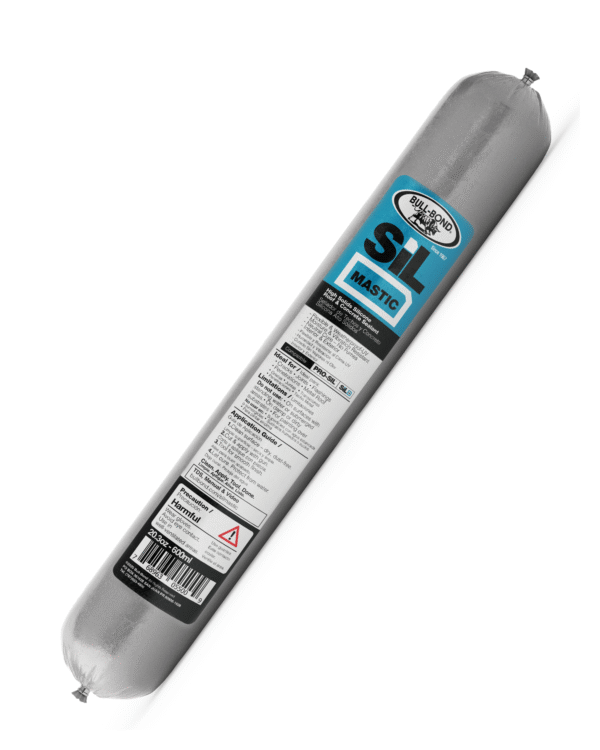 SIl Mastic™