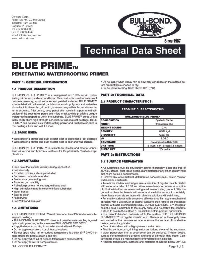 thumbnail of TDS_BLUE PRIME_JUL.2016