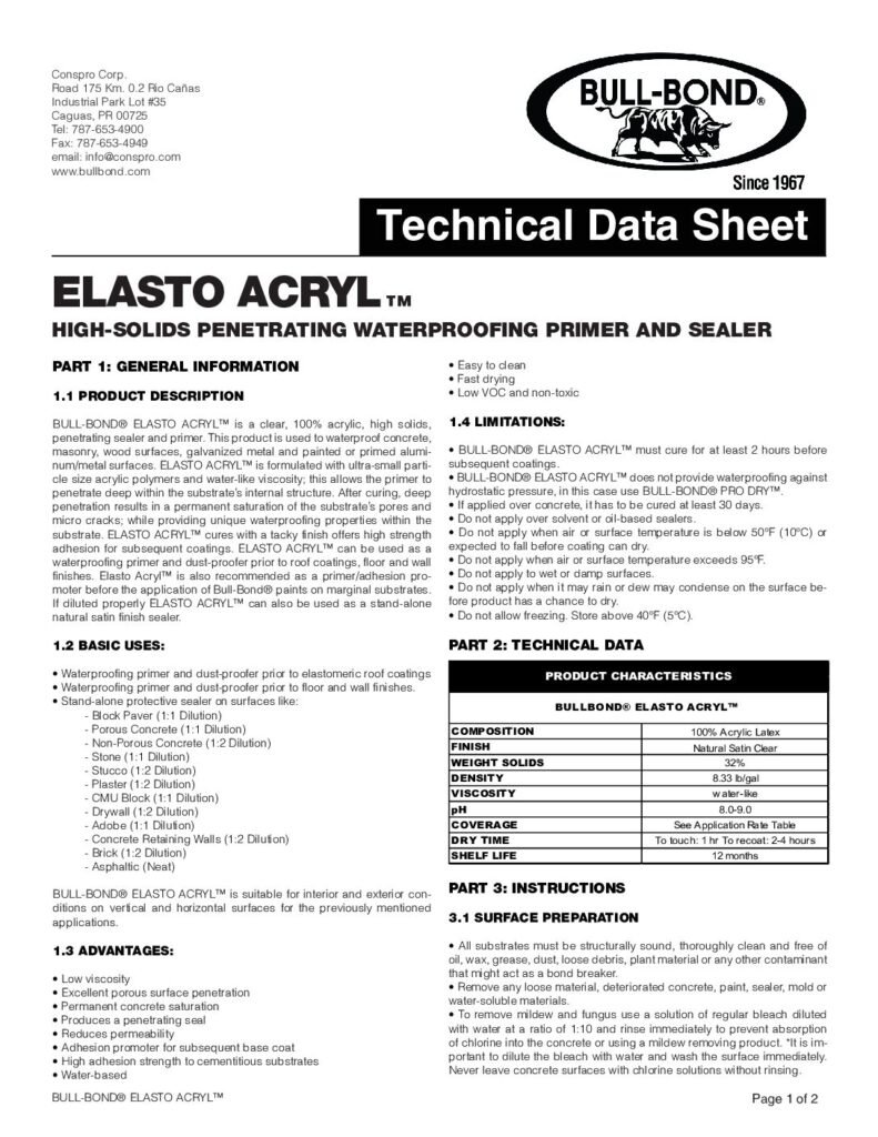 thumbnail of TDS_ELASTO ACRYL_FEB.2016