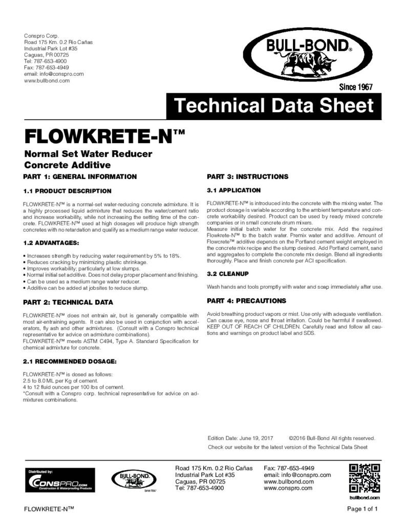 thumbnail of TDS_FLOWKRETE-N_JUN.2017