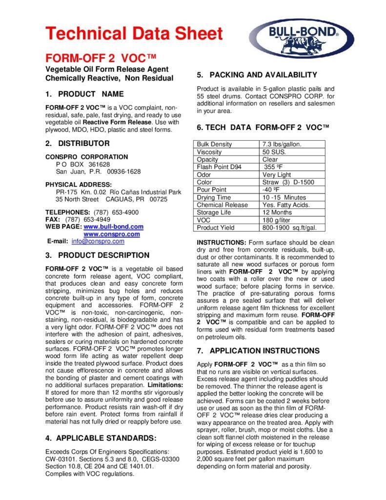 thumbnail of TDS_FORM-OFF 2 VOC_MAR.2008