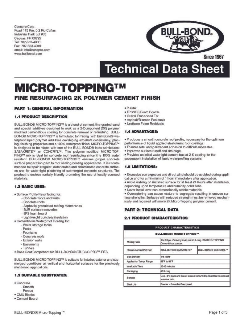 thumbnail of TDS_MICRO-TOPPING_JUL.2023