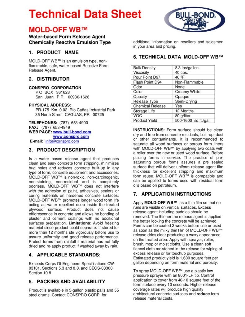 thumbnail of TDS_MOLD-OFF WB_NOV.2004