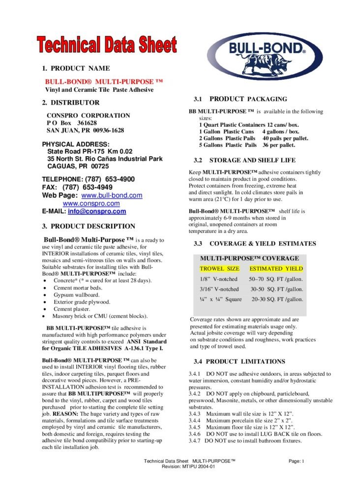 thumbnail of TDS_MULTI-PURPOSE_OCT.2004