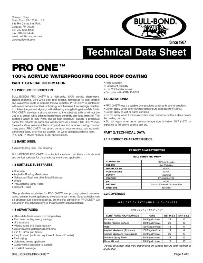 thumbnail of TDS_PRO ONE_JUL.2020