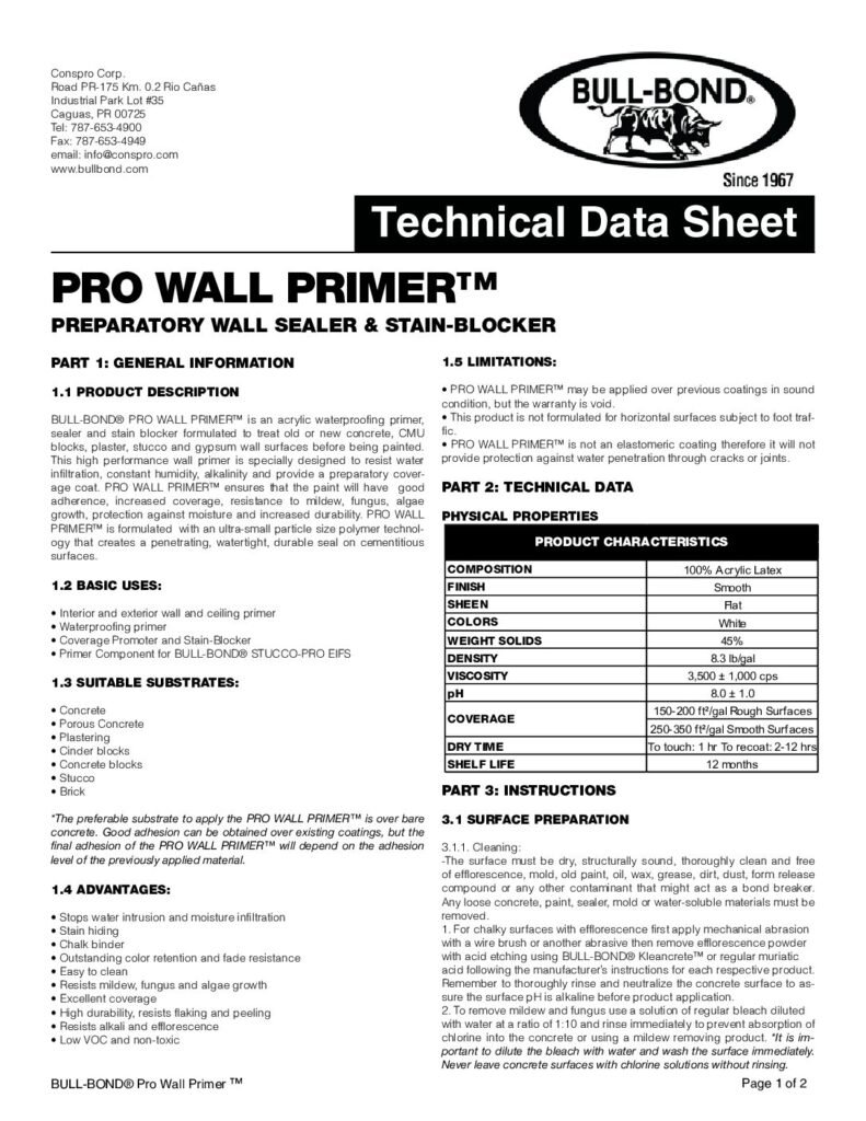 thumbnail of TDS_PRO WALL PRIMER_APR.2015