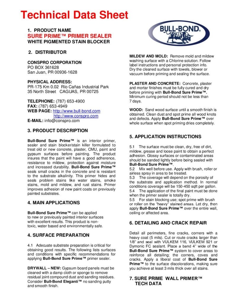 thumbnail of TDS_SURE PRIME_SEP.2011