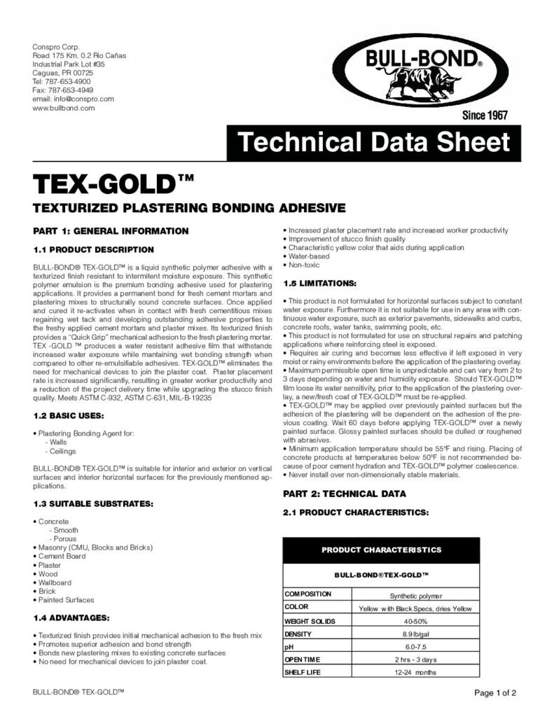 thumbnail of TDS_TEX-GOLD_SEP.2016