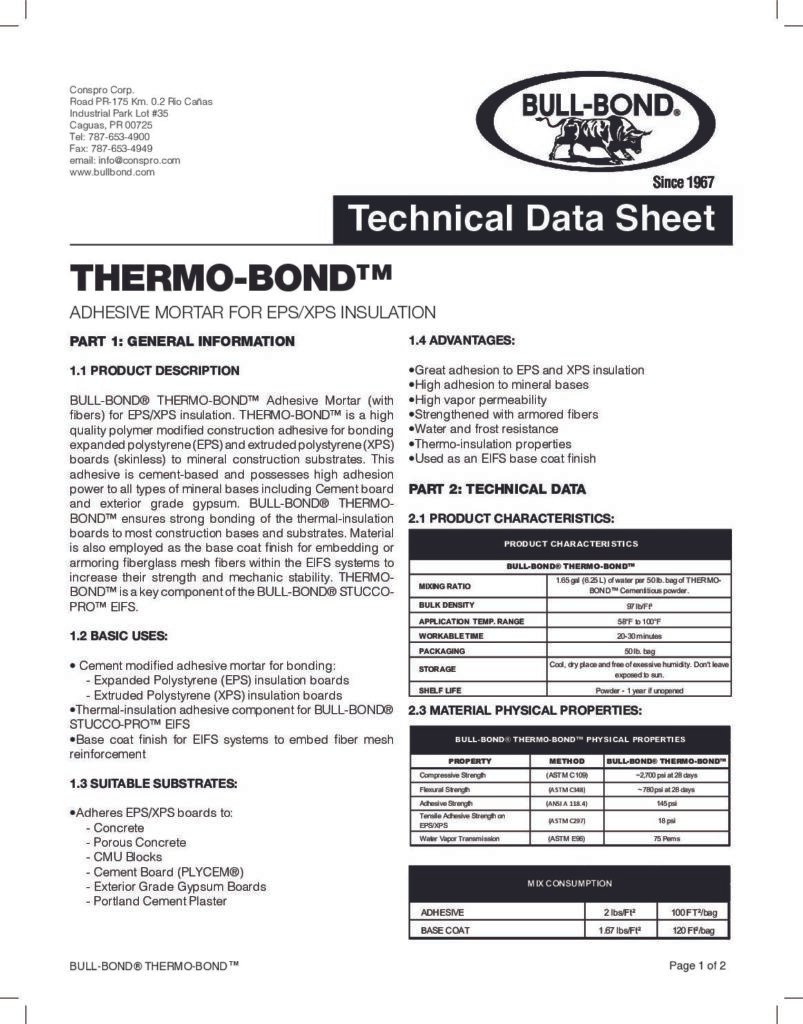 thumbnail of TDS_THERMO-BOND_JUL.2020