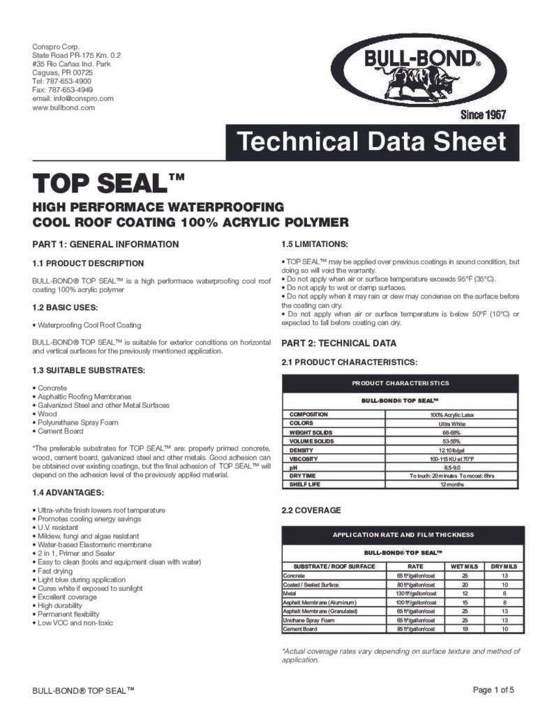 thumbnail of TDS_TOP SEAL_OCT.2022