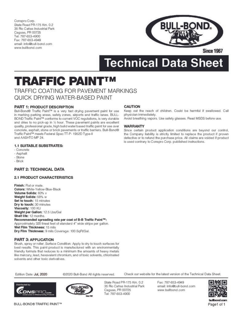 thumbnail of TDS_TRAFFIC PAINT_JUL.2020