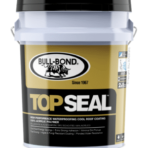 Top Seal