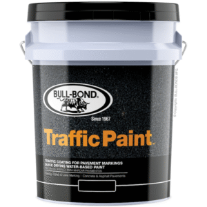 Traffic Paint™