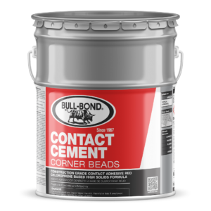 Contact Cement
