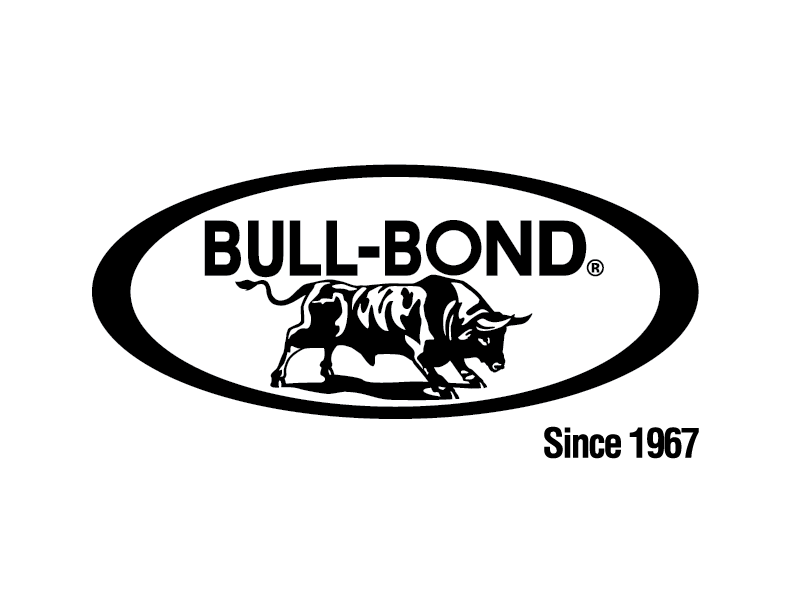 Bull-Bond